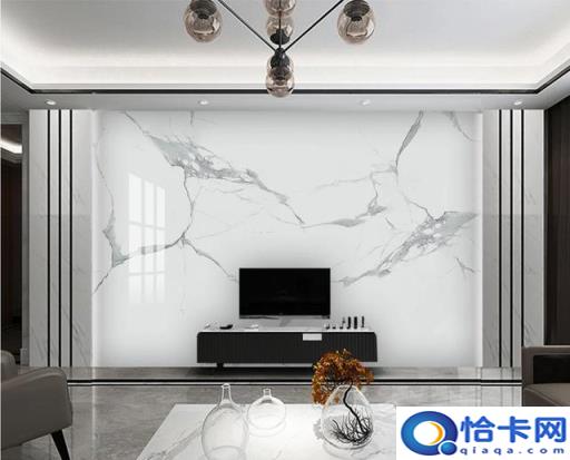 新款电视背景墙搭配方案图片(电视背景墙搭配效果图)