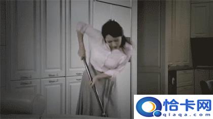 家庭好用的拖把是哪一种(哪种拖把好用,家里用的)