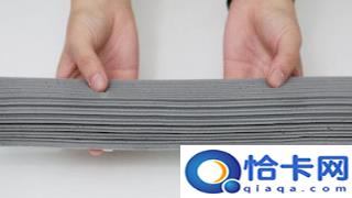 家庭好用的拖把是哪一种(哪种拖把好用,家里用的)