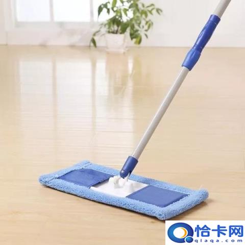 家庭好用的拖把是哪一种(哪种拖把好用,家里用的)