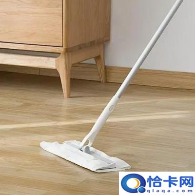 家庭好用的拖把是哪一种(哪种拖把好用,家里用的)