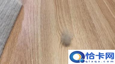 家庭好用的拖把是哪一种(哪种拖把好用,家里用的)