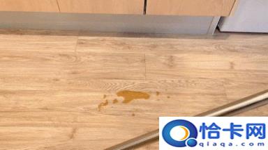 家庭好用的拖把是哪一种(哪种拖把好用,家里用的)