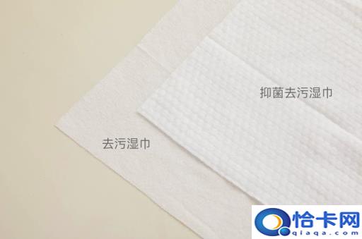 家庭好用的拖把是哪一种(哪种拖把好用,家里用的)