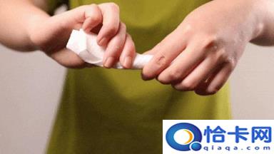 家庭好用的拖把是哪一种(哪种拖把好用,家里用的)