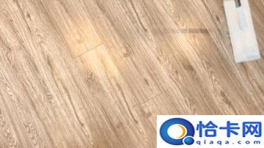 家庭好用的拖把是哪一种(哪种拖把好用,家里用的)