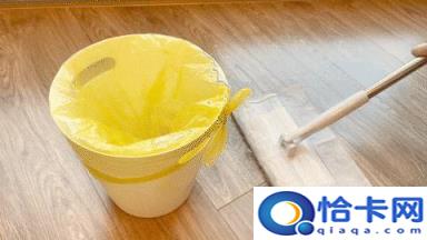 家庭好用的拖把是哪一种(哪种拖把好用,家里用的)