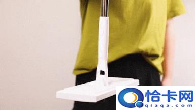 家庭好用的拖把是哪一种(哪种拖把好用,家里用的)