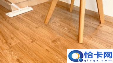 家庭好用的拖把是哪一种(哪种拖把好用,家里用的)