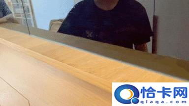 家庭好用的拖把是哪一种(哪种拖把好用,家里用的)