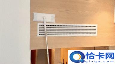 家庭好用的拖把是哪一种(哪种拖把好用,家里用的)