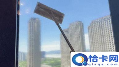 家庭好用的拖把是哪一种(哪种拖把好用,家里用的)