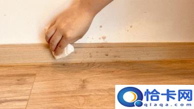 家庭好用的拖把是哪一种(哪种拖把好用,家里用的)