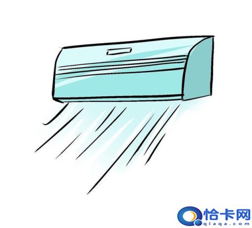 空调吹出的风有异味怎么办-要怎么处理呢用什么药(空调吹风有异味儿怎么处理)