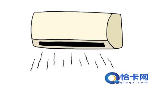 空调吹出的风有异味怎么办-要怎么处理呢用什么药(空调吹风有异味儿怎么处理)