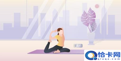 空调吹出的风有异味怎么办-要怎么处理呢用什么药(空调吹风有异味儿怎么处理)