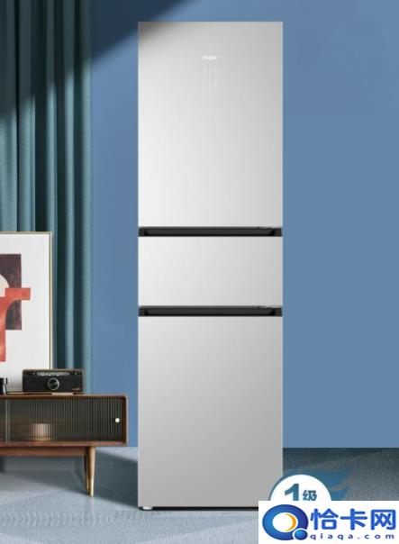 海尔和美的冰箱哪个更好一些(美的冰箱和海尔冰箱哪个更好一点)