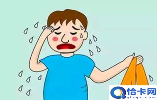 2022年三伏天时间表来了!长达40天,哪天入伏(2022三伏天时间)