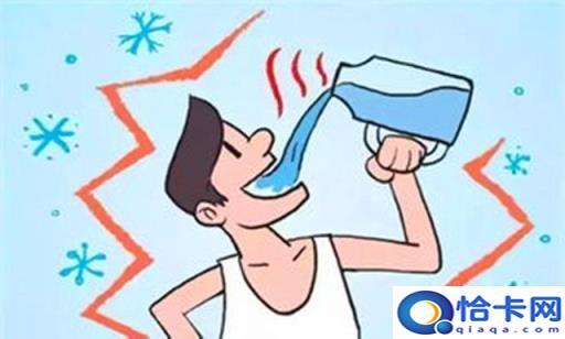 2022年三伏天时间表来了!长达40天,哪天入伏(2022三伏天时间)