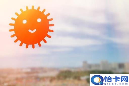 2022年三伏天时间表来了!长达40天,哪天入伏(2022三伏天时间)