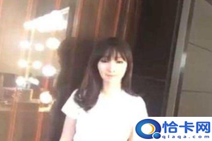 包贝尔婚礼伴郎团柳岩事件(包贝尔柳岩伴娘事件是什么)