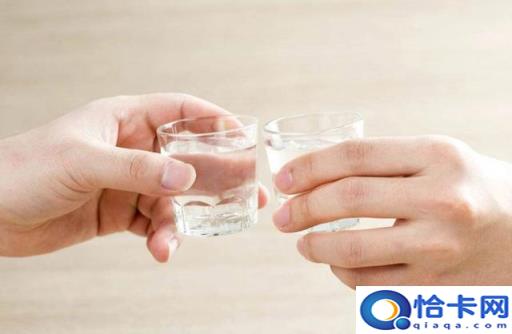 洋河天之蓝 海之蓝 梦之蓝(洋河海之蓝和梦之蓝)