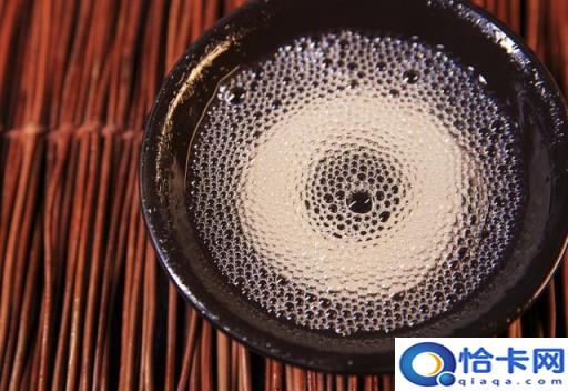 洋河天之蓝 海之蓝 梦之蓝(洋河海之蓝和梦之蓝)