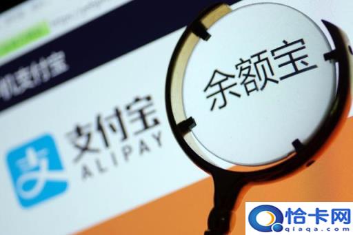 基金万份收益如何理解-1万元每日有多少收益完成(基金的万份收益)