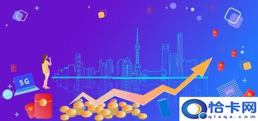 基金万份收益如何理解-1万元每日有多少收益完成(基金的万份收益)