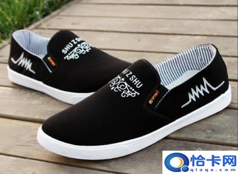 户外男鞋品牌有哪些牌子(户外男鞋品牌有哪些名字)