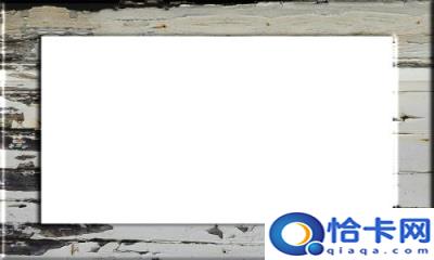 天弘余额宝一季度规模增长15%(此外,从2018年报披露的数据来看,天弘余额宝的户)