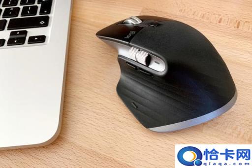 macbook鼠标和普通鼠标(mac用什么鼠标比较好)