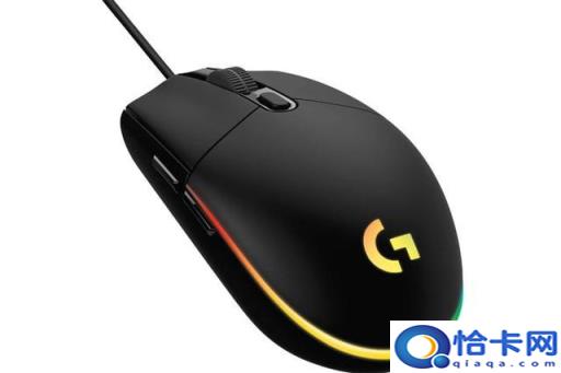 macbook鼠标和普通鼠标(mac用什么鼠标比较好)