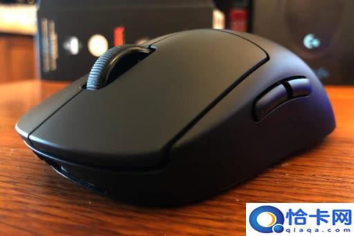 macbook鼠标和普通鼠标(mac用什么鼠标比较好)