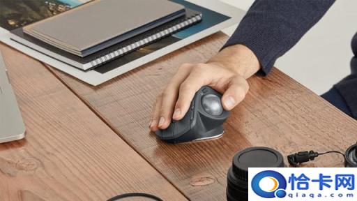 macbook鼠标和普通鼠标(mac用什么鼠标比较好)