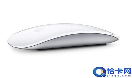 macbook鼠标和普通鼠标(mac用什么鼠标比较好)