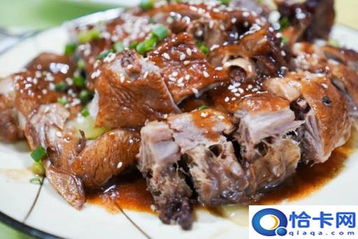 肇庆自驾旅游攻略必去景点(肇庆自驾游一日游攻略)