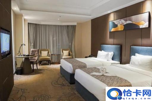 肇庆自驾旅游攻略必去景点(肇庆自驾游一日游攻略)