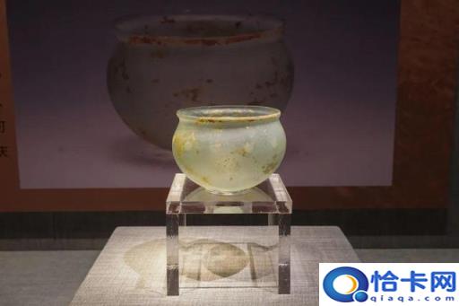 肇庆自驾旅游攻略必去景点(肇庆自驾游一日游攻略)