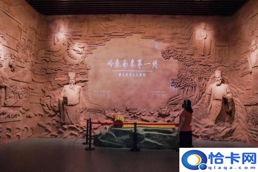 肇庆自驾旅游攻略必去景点(肇庆自驾游一日游攻略)