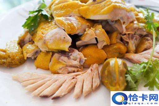 肇庆自驾旅游攻略必去景点(肇庆自驾游一日游攻略)