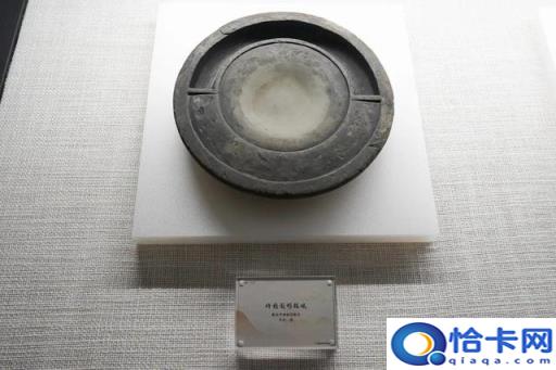 肇庆自驾旅游攻略必去景点(肇庆自驾游一日游攻略)