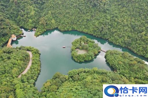 肇庆自驾旅游攻略必去景点(肇庆自驾游一日游攻略)