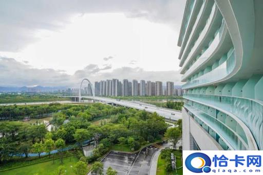 肇庆自驾旅游攻略必去景点(肇庆自驾游一日游攻略)