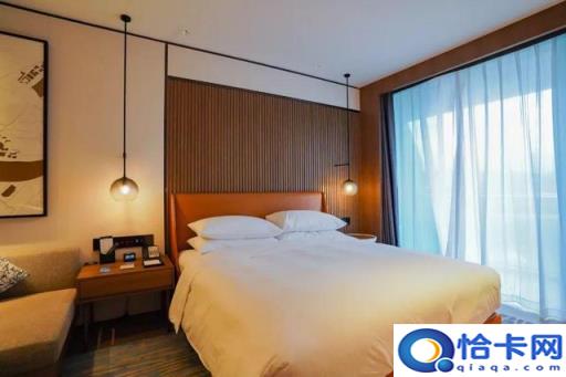 肇庆自驾旅游攻略必去景点(肇庆自驾游一日游攻略)