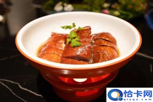 肇庆自驾旅游攻略必去景点(肇庆自驾游一日游攻略)