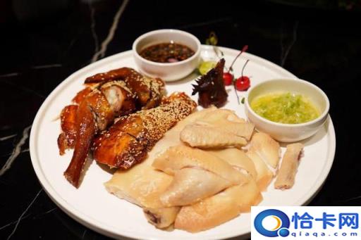 肇庆自驾旅游攻略必去景点(肇庆自驾游一日游攻略)