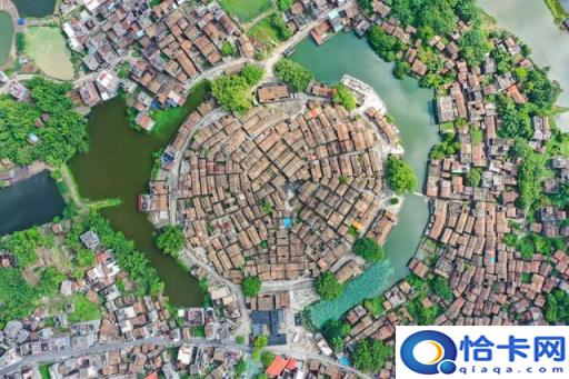 肇庆自驾旅游攻略必去景点(肇庆自驾游一日游攻略)