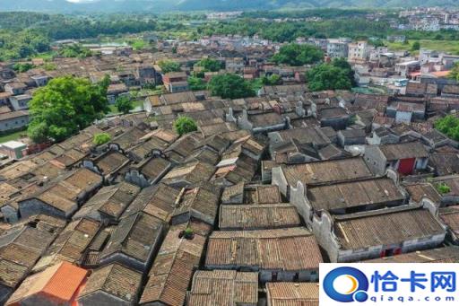 肇庆自驾旅游攻略必去景点(肇庆自驾游一日游攻略)