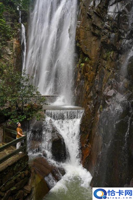 肇庆自驾旅游攻略必去景点(肇庆自驾游一日游攻略)
